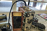 В Саратове представили дипломные работы художников и образцы оружия из зоны СВО